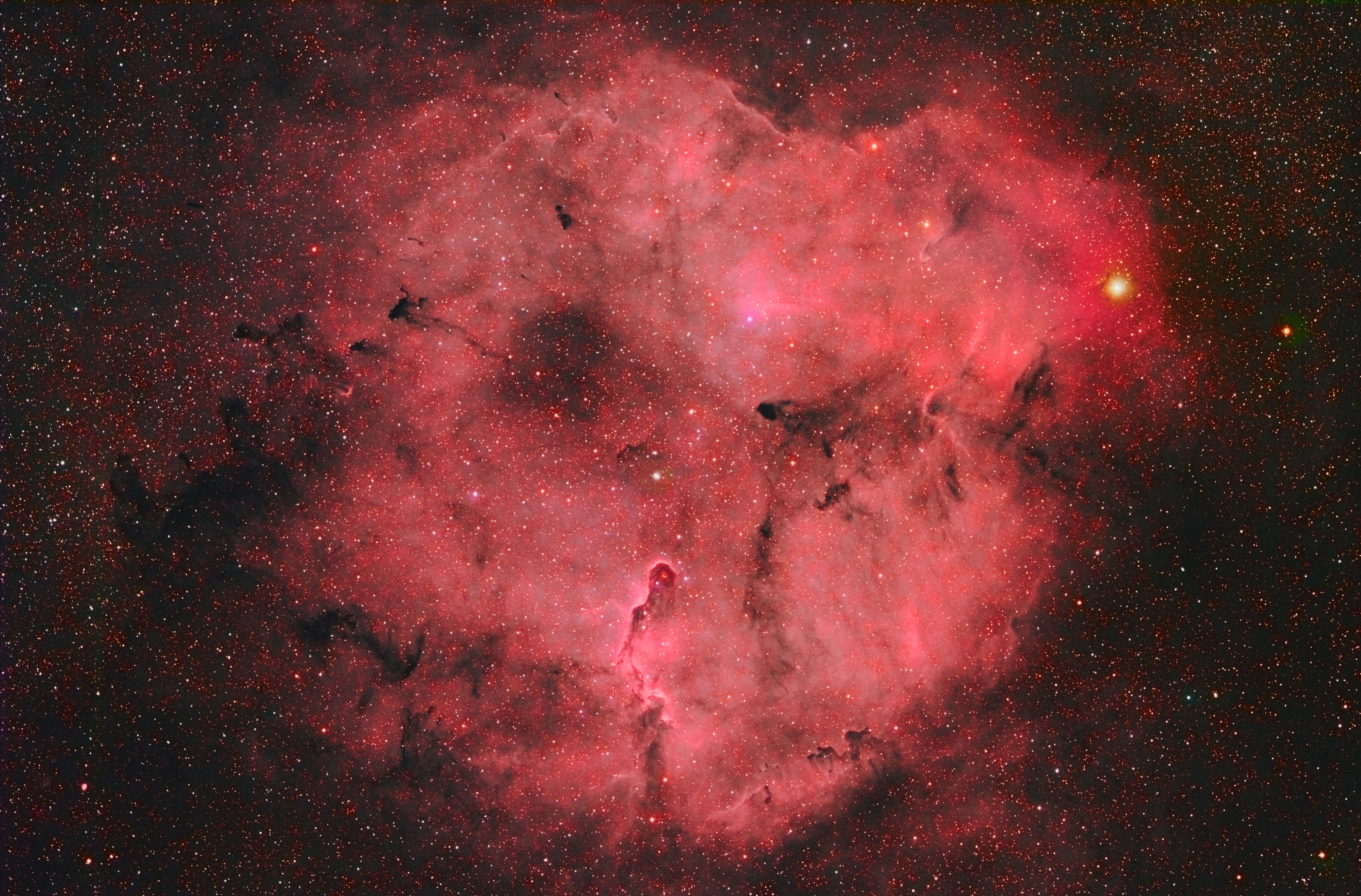 The alt attribute of this image is empty, its file name is ic1396.jpg.