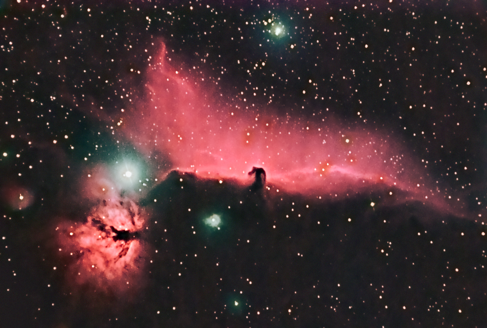 The alt attribute of this image is empty, its file name is ic434_pol.jpg.