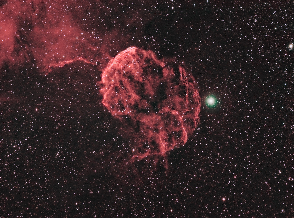 The alt attribute of this image is empty, its file name is ic443.jpg.