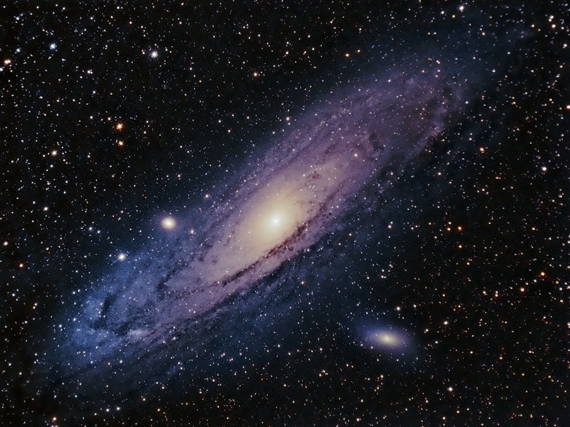 The alt attribute of this image is empty, its file name is m31_pol.jpg.