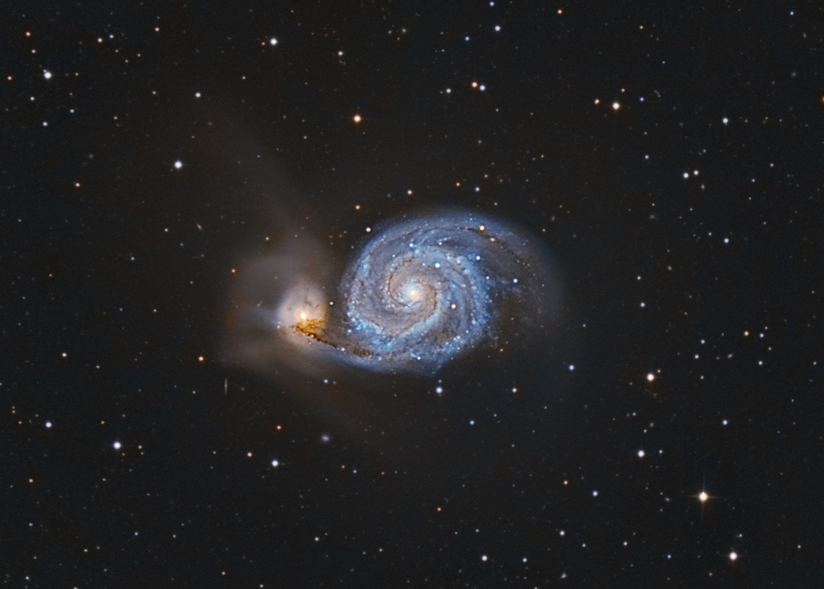 The alt attribute of this image is empty, its file name is m51_rogne.jpg.