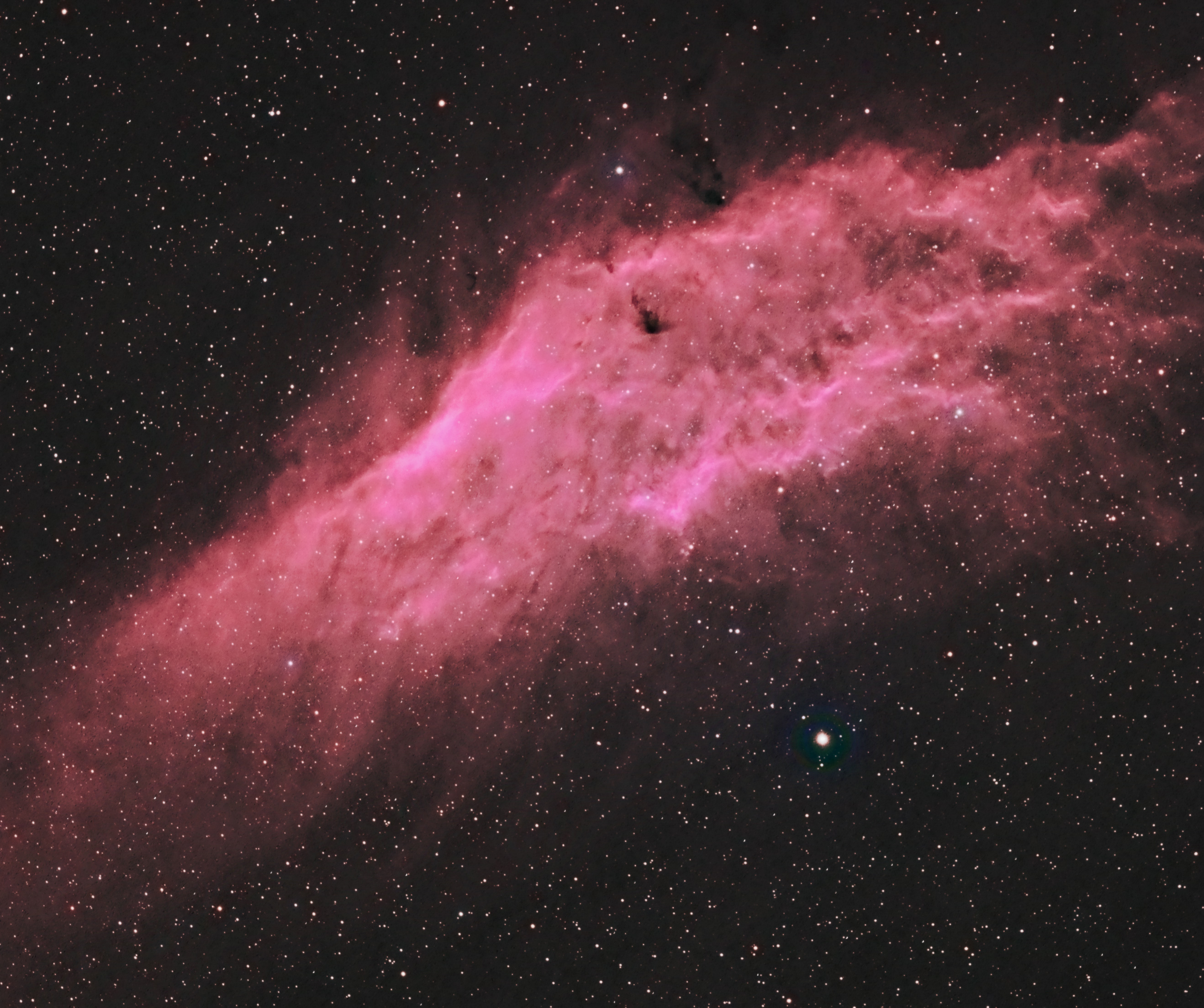 The alt attribute of this image is empty, its file name is ngc1499.jpg.