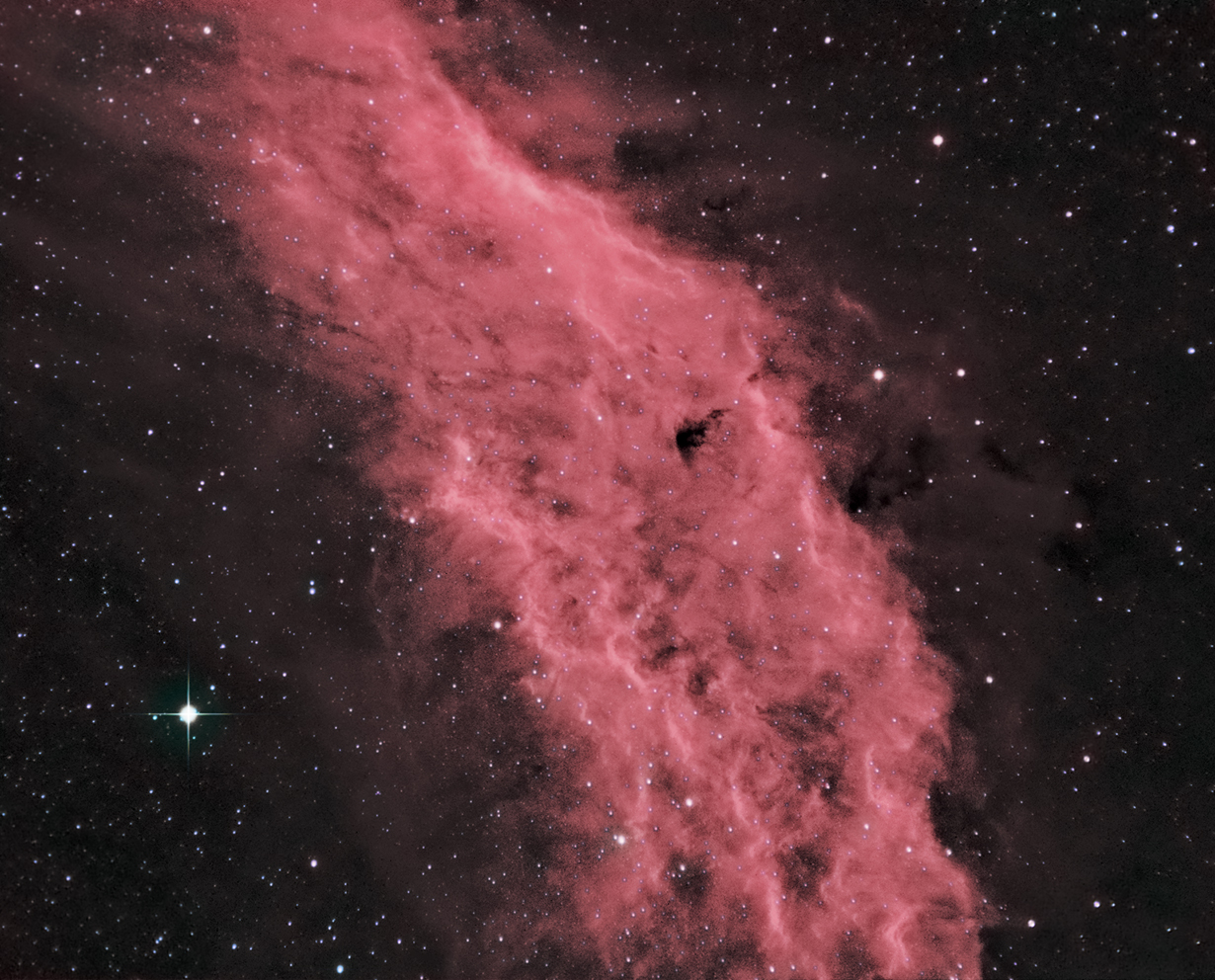 The alt attribute of this image is empty, its file name is ngc1499_pol.jpg.