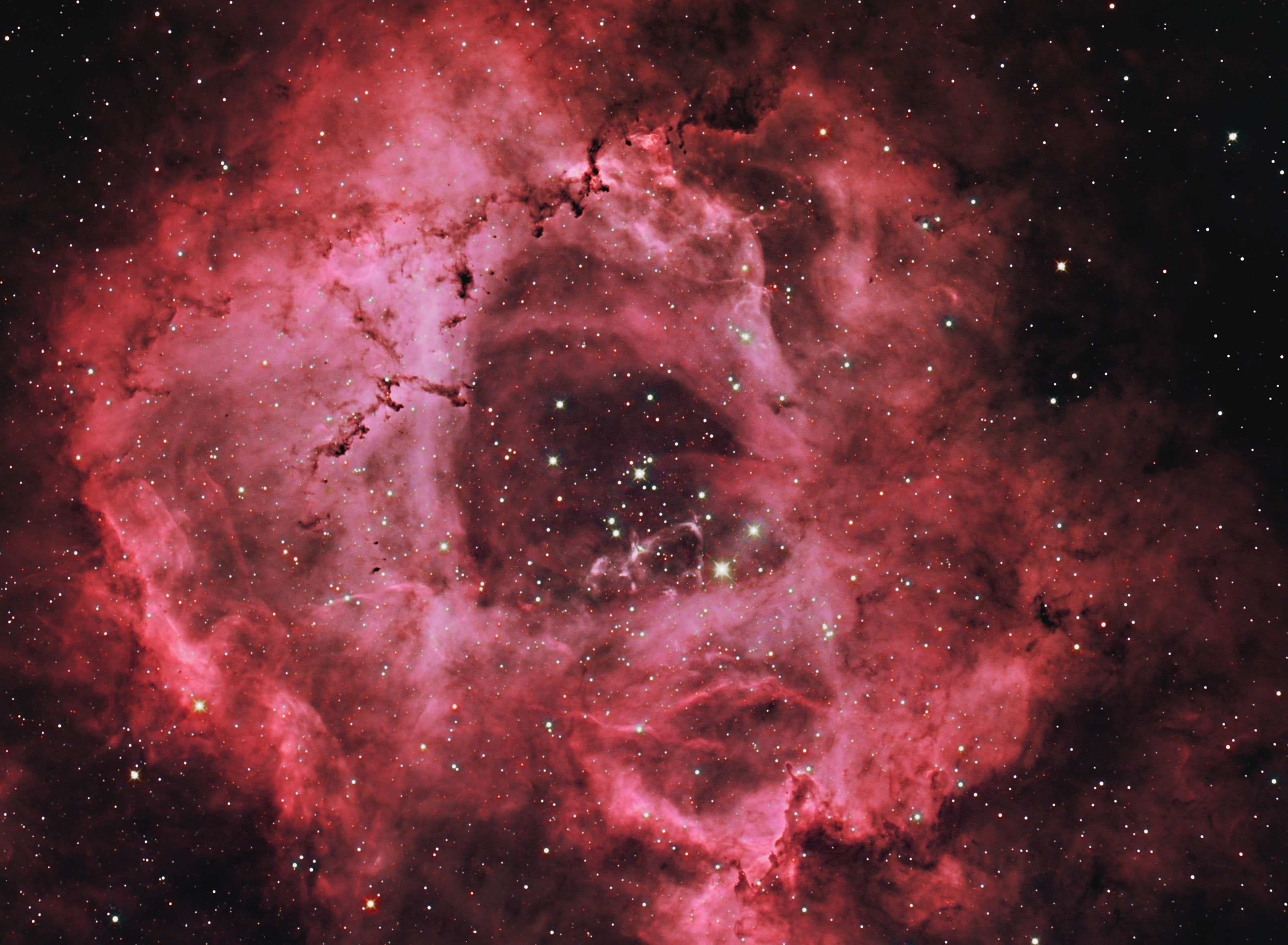 The alt attribute of this image is empty, its file name is ngc2237.jpg.