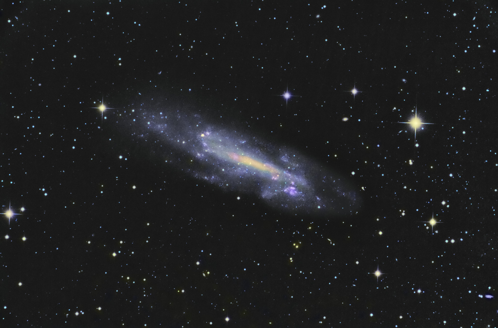 The alt attribute of this image is empty, its file name is ngc4236v2.jpg.