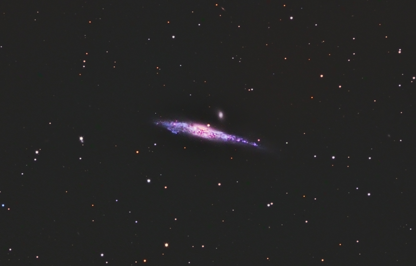 The alt attribute of this image is empty, its file name is ngc4631.jpg.