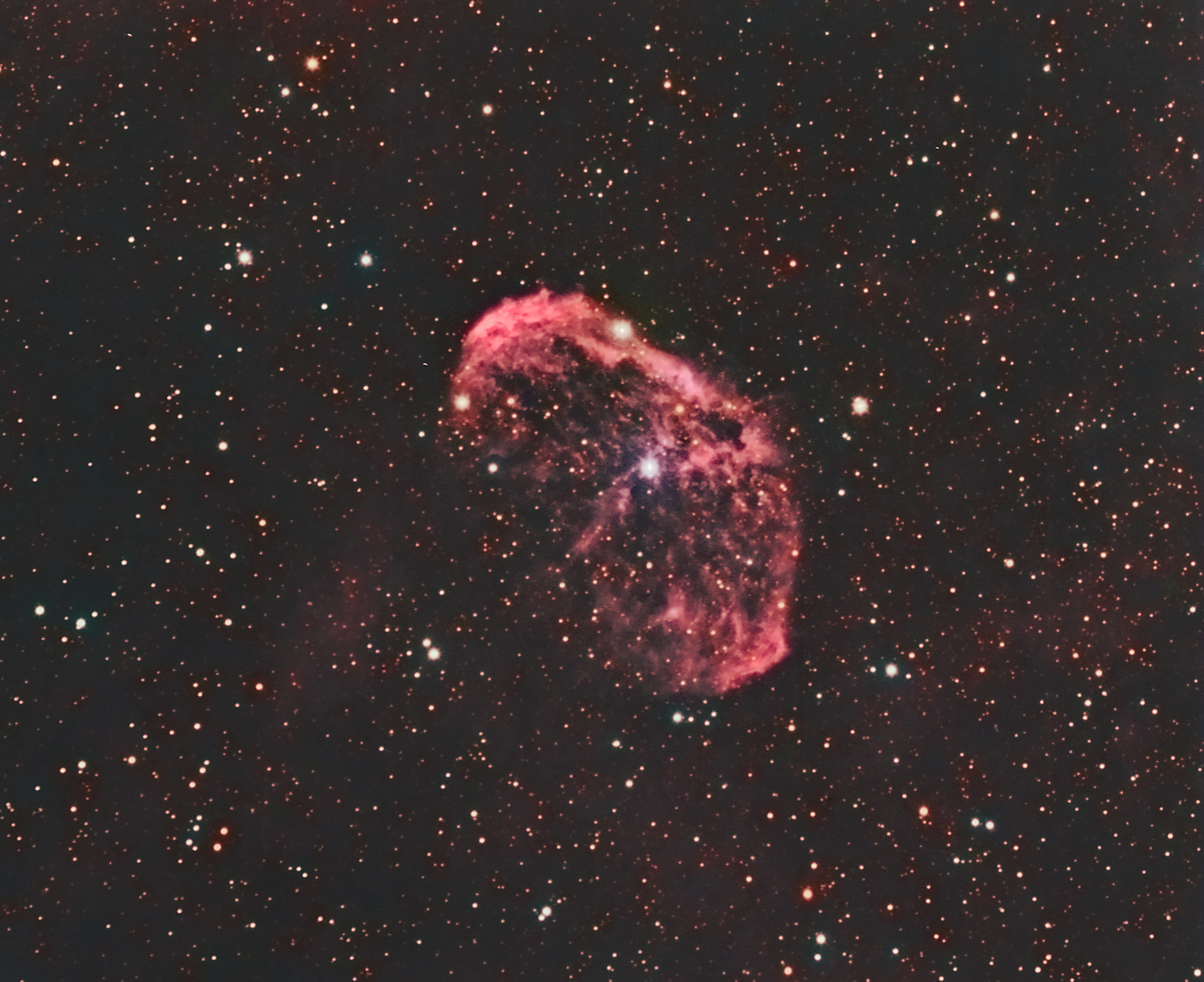 The alt attribute of this image is empty, its file name is ngc6888.jpg.