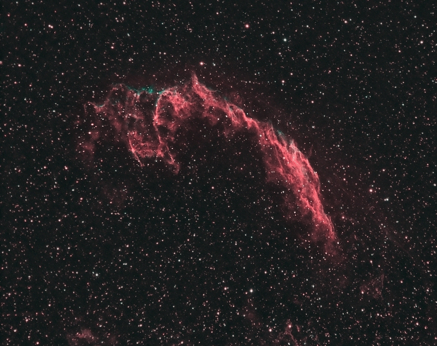 The alt attribute of this image is empty, its file name is ngc6992-95_pol.jpg.