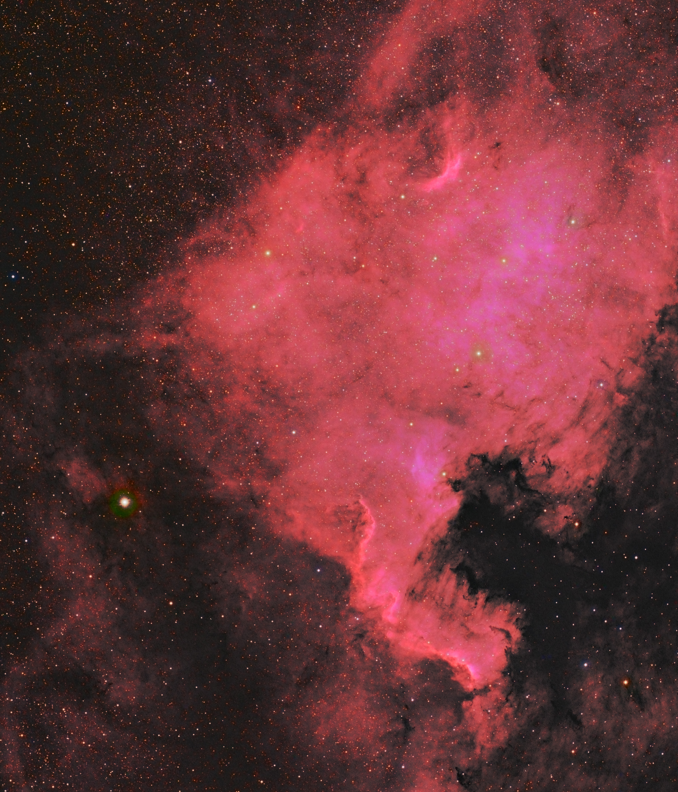 The alt attribute of this image is empty, its file name is ngc7000.jpg.