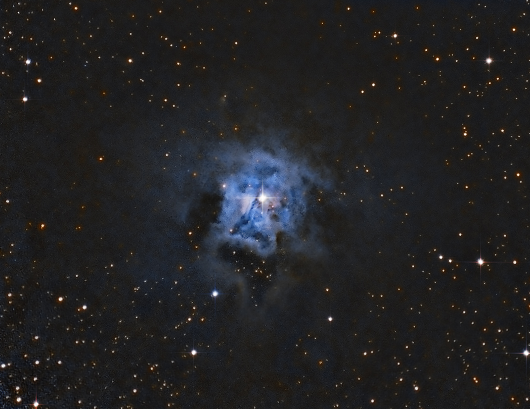 The alt attribute of this image is empty, its file name is ngc7023.jpg.