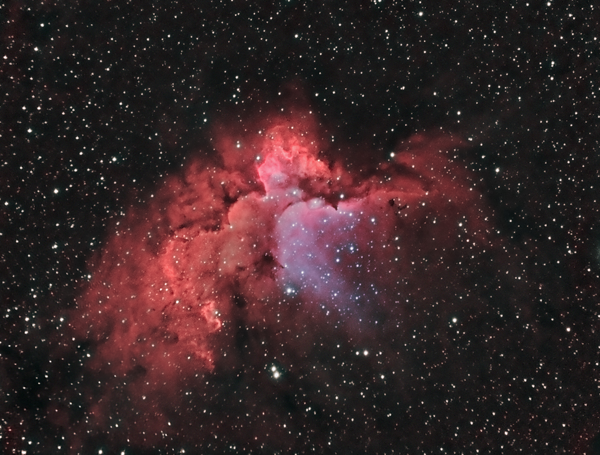 The alt attribute of this image is empty, its file name is ngc7380.jpg.