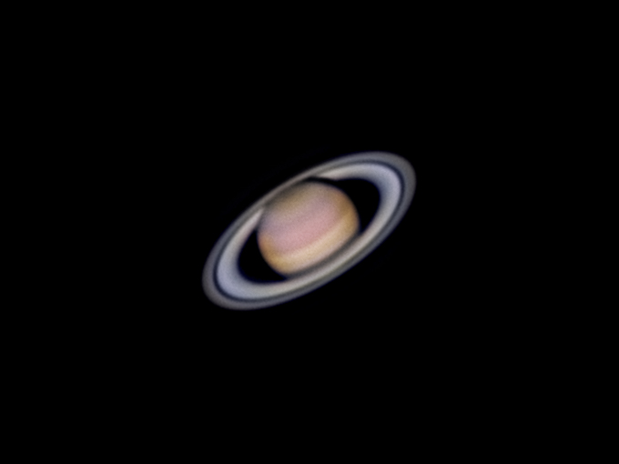 The alt attribute of this image is empty, its file name is saturne-2017-04-09.jpg.