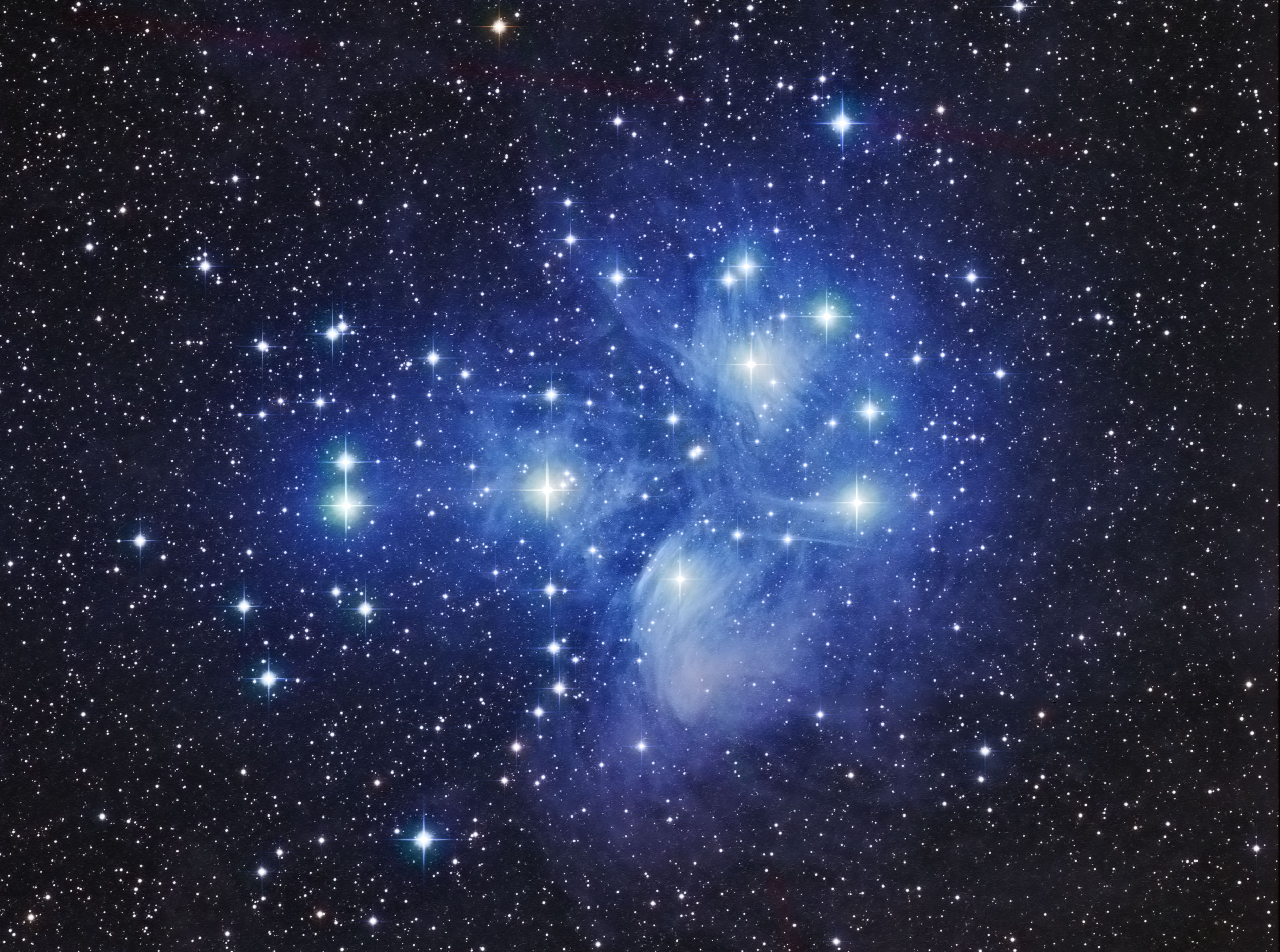 The alt attribute of this image is empty, its file name is m45.jpg.