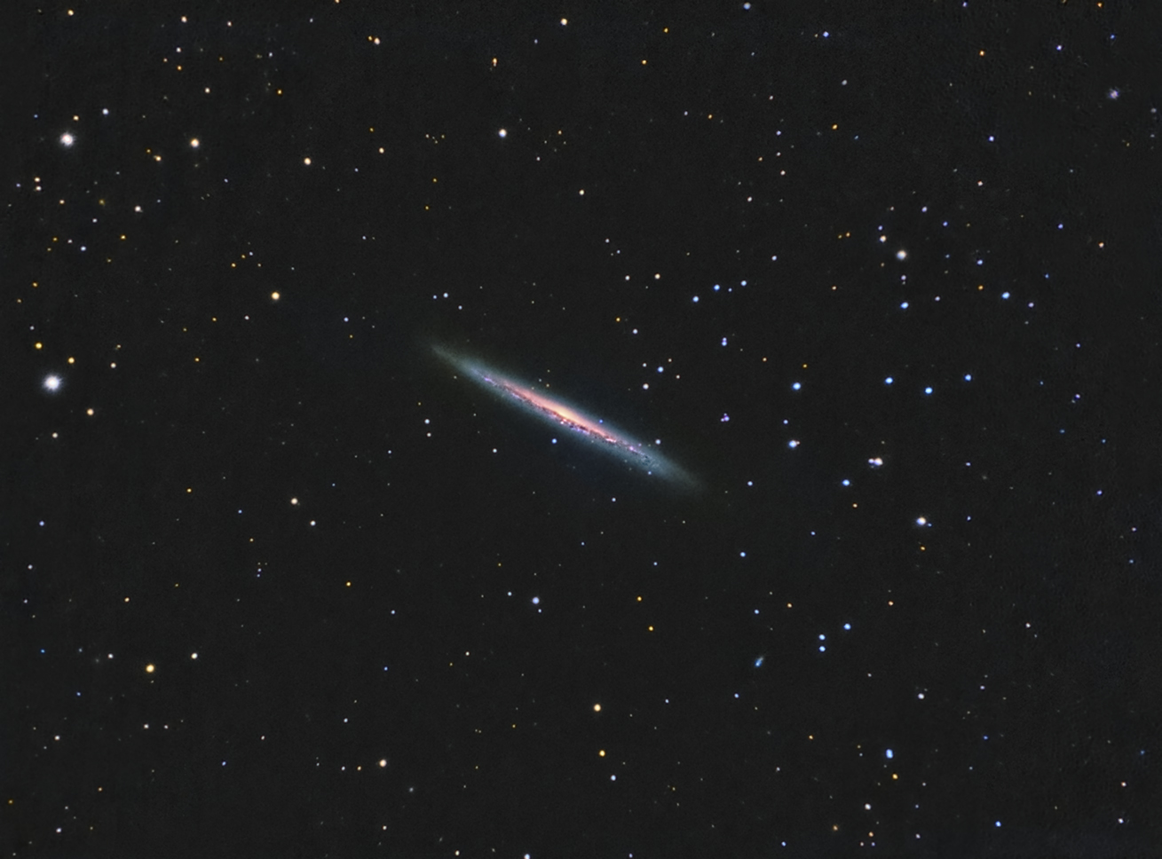 The alt attribute of this image is empty, its file name is ngc5907_pol.jpg.